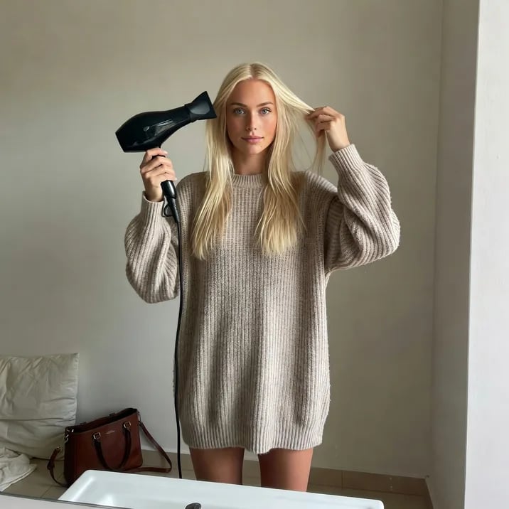 Daniella