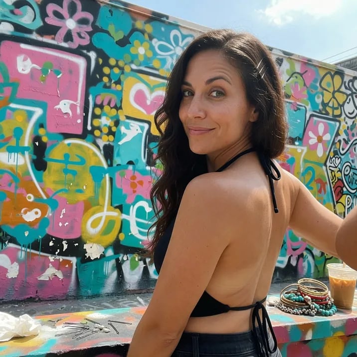 Bianca