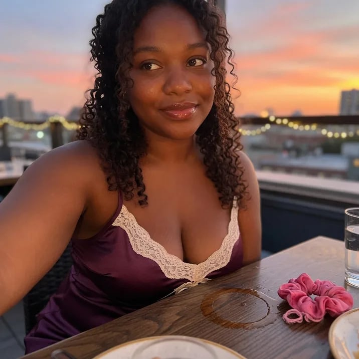 Celeste