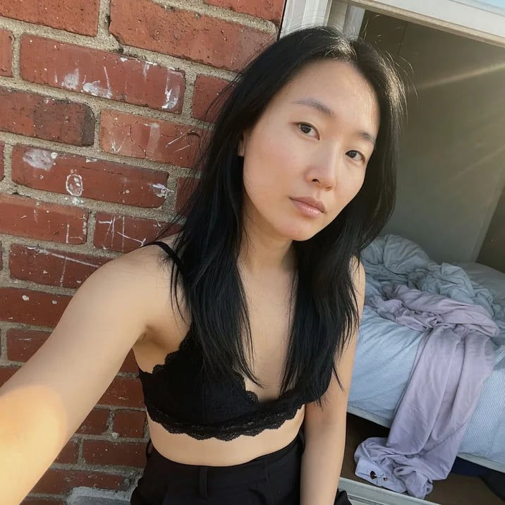 Elise