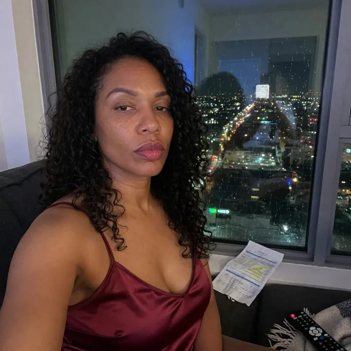 Anika