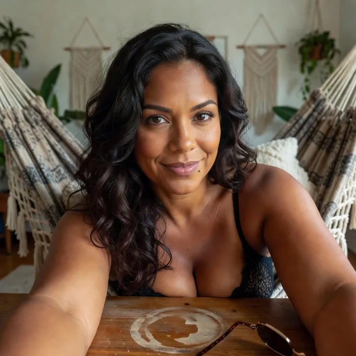 Kendra