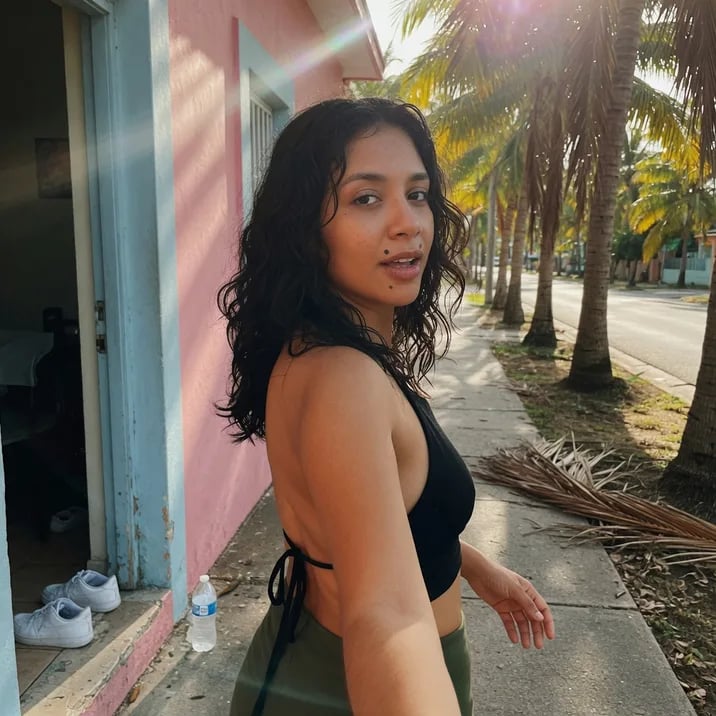 Savannah