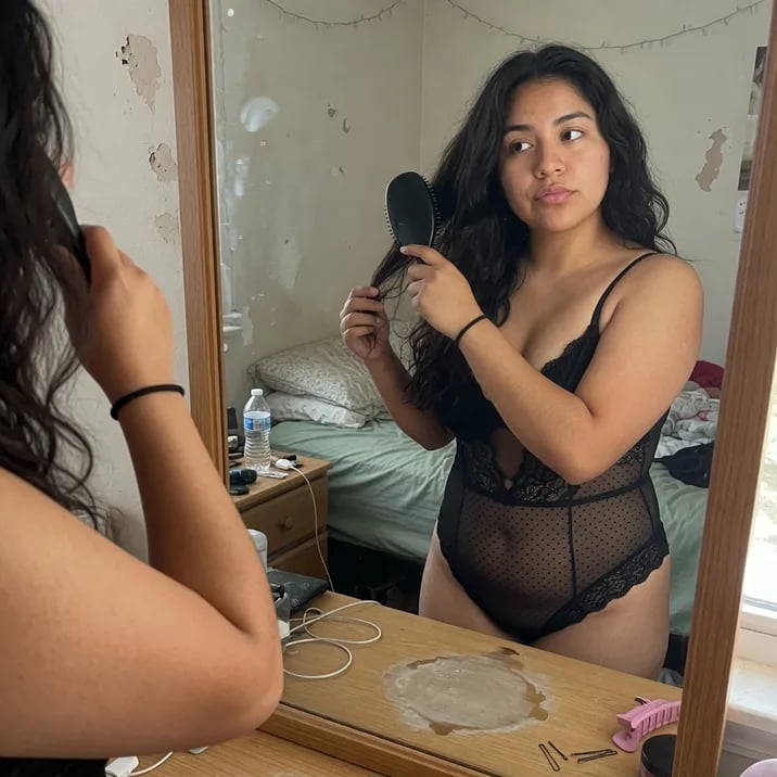 Gemma