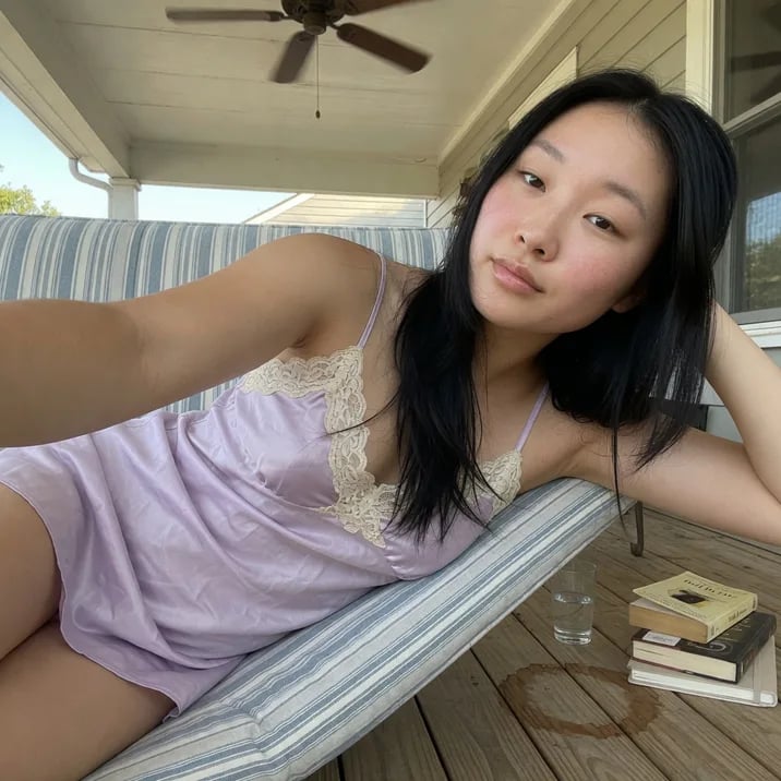 Zuri