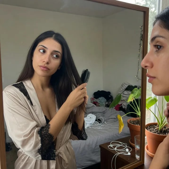 Yara