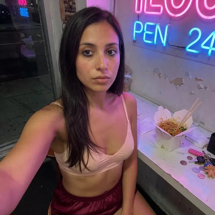 Adriana