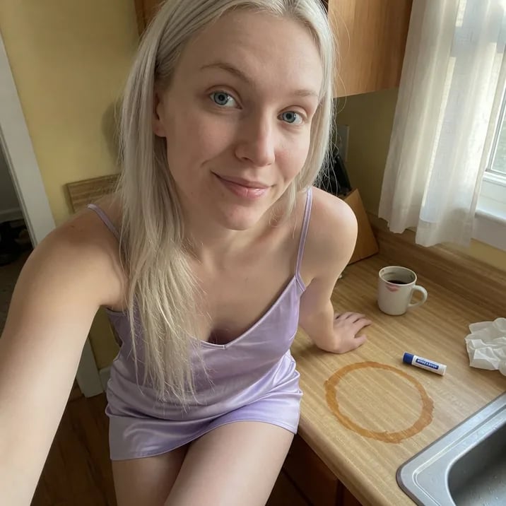 Katya