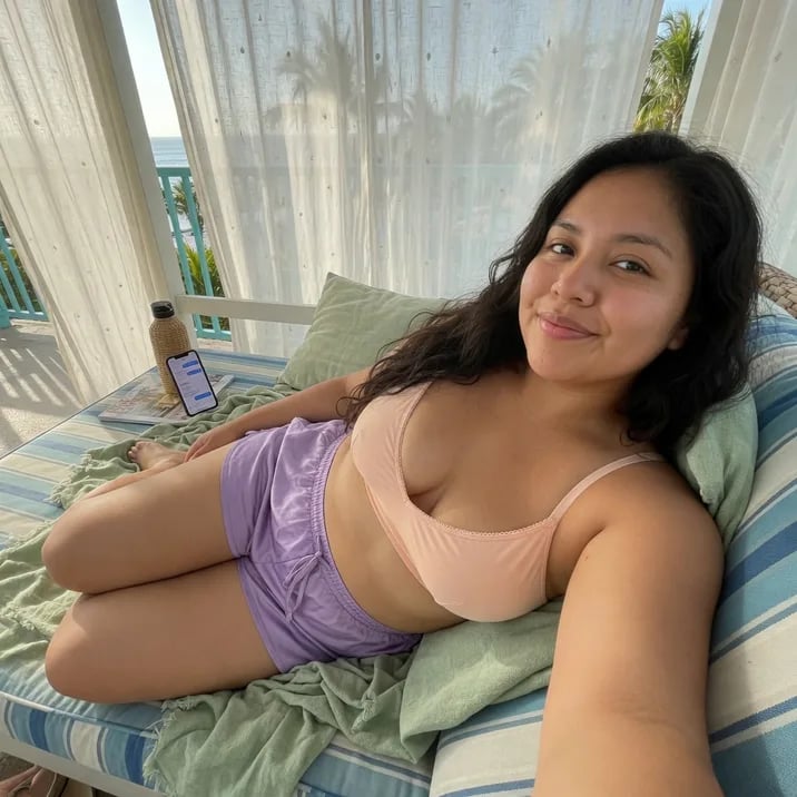 Nia