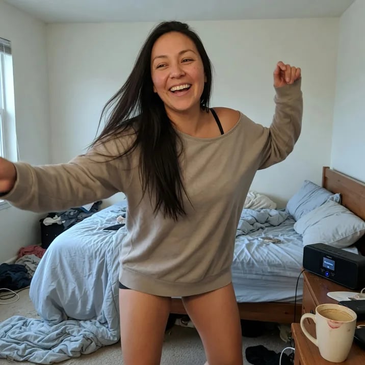 Nyla