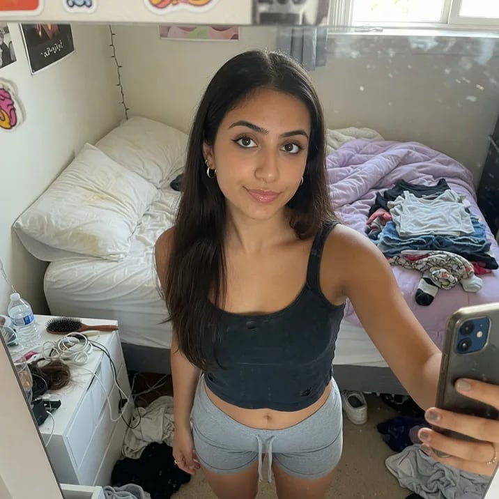 Amara