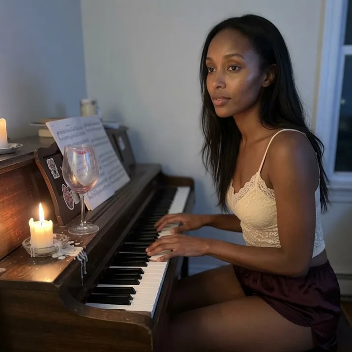 Priya