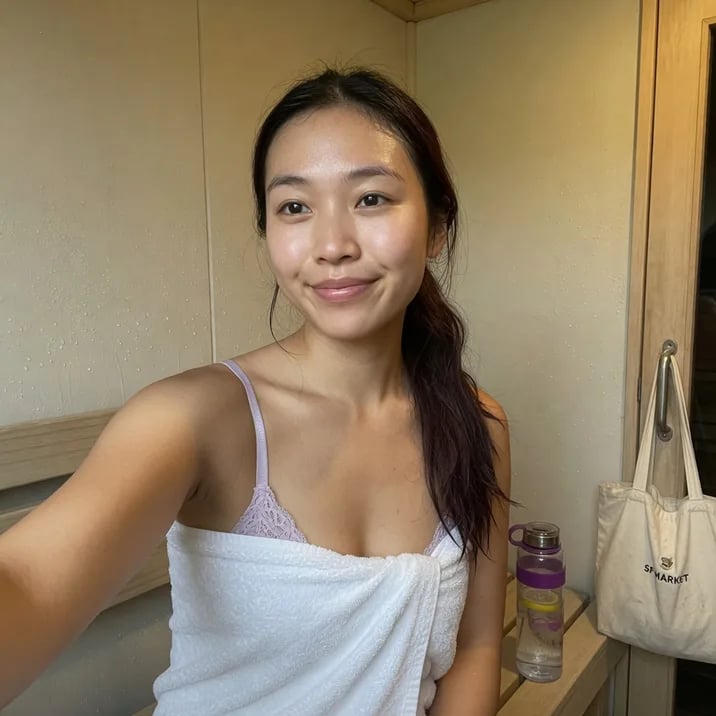 Elara