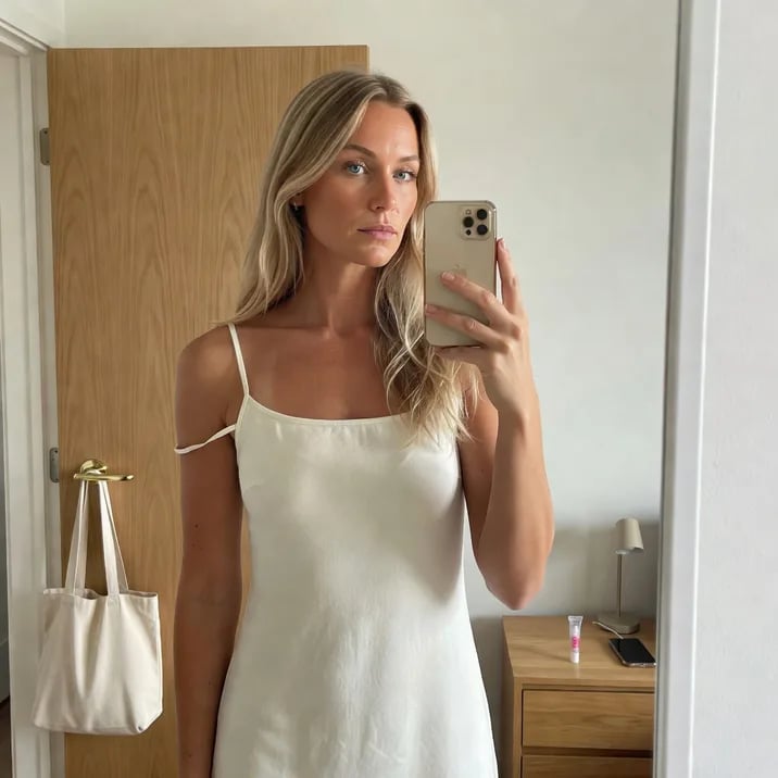 Sofia