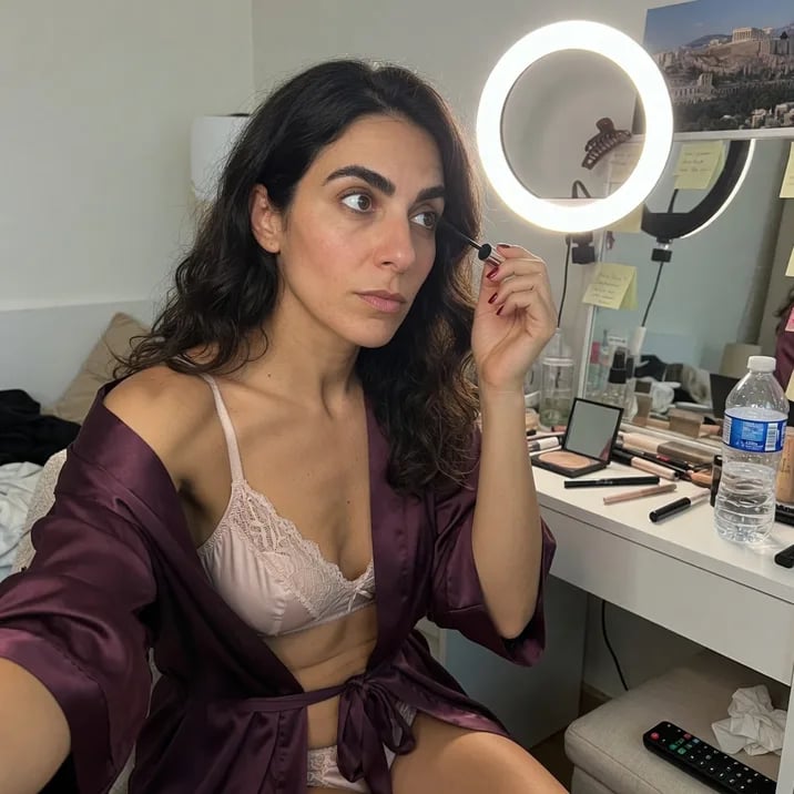 Reina