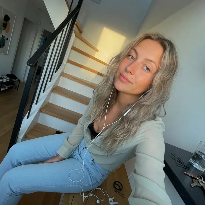Talia