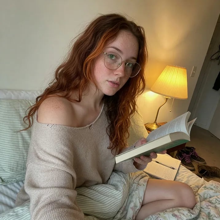 Nadia