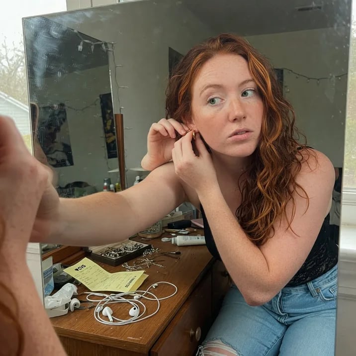 Piper