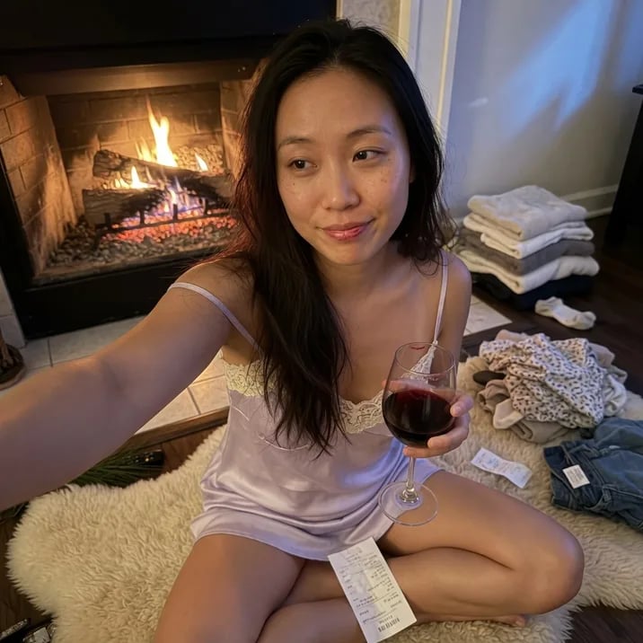Mika