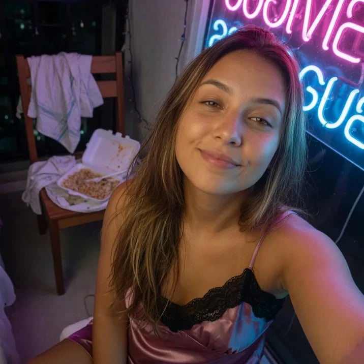 Maren