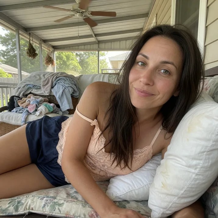 Nyla