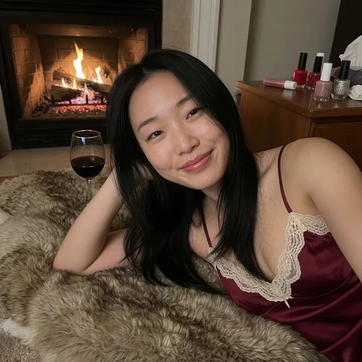 Anika
