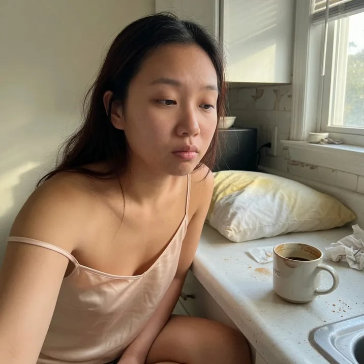 Nyla