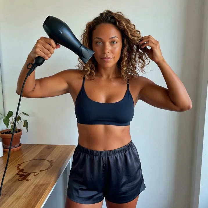Tessa