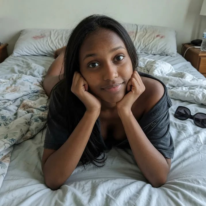 Tiana