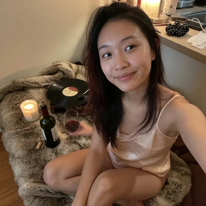 Nadia