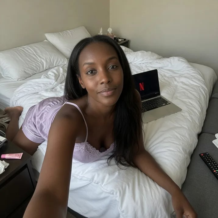 Naomi