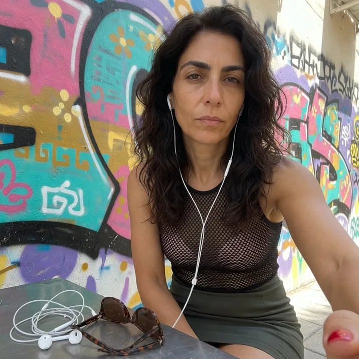 Bianca
