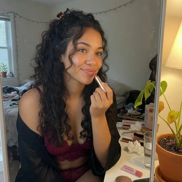 Mila