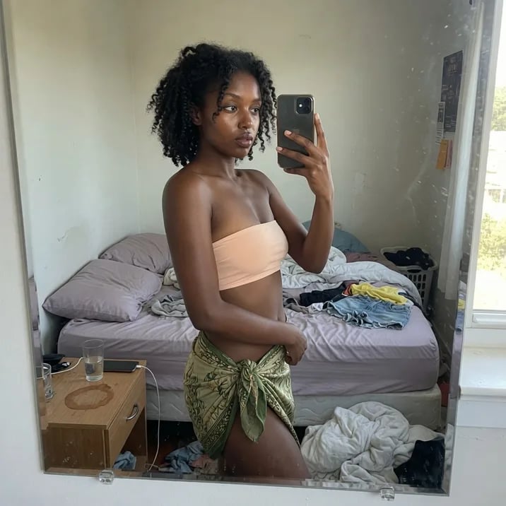 Thea