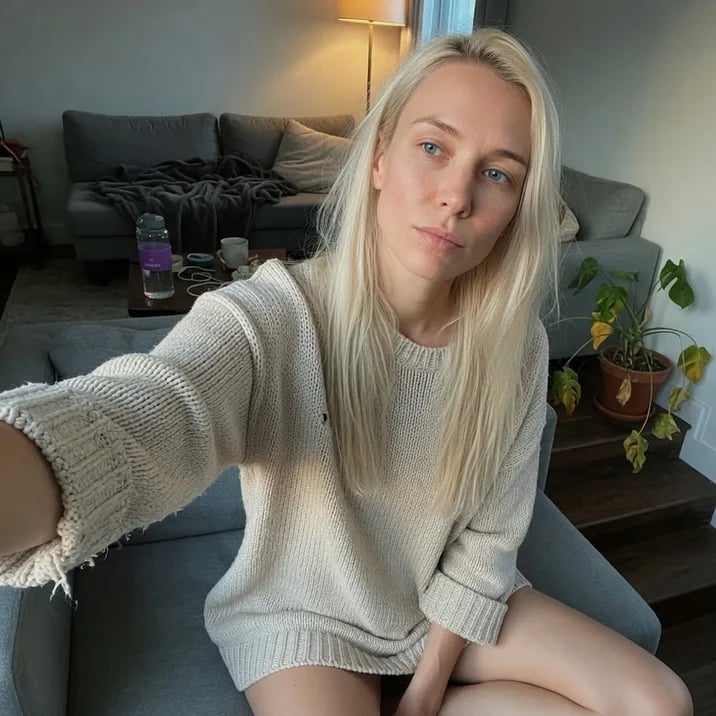 Sierra