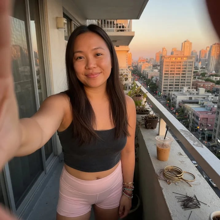 Nyla