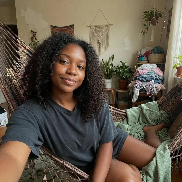 Zuri