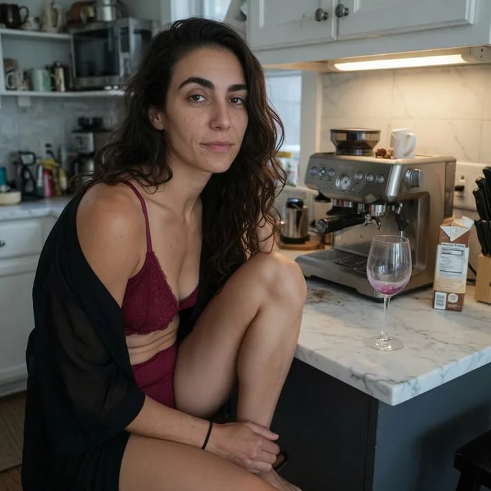 Camila