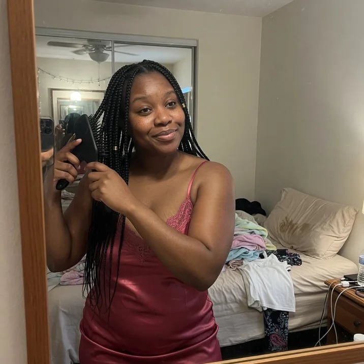 Nia