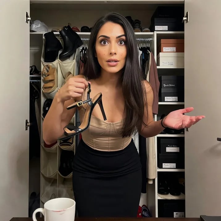 Yara
