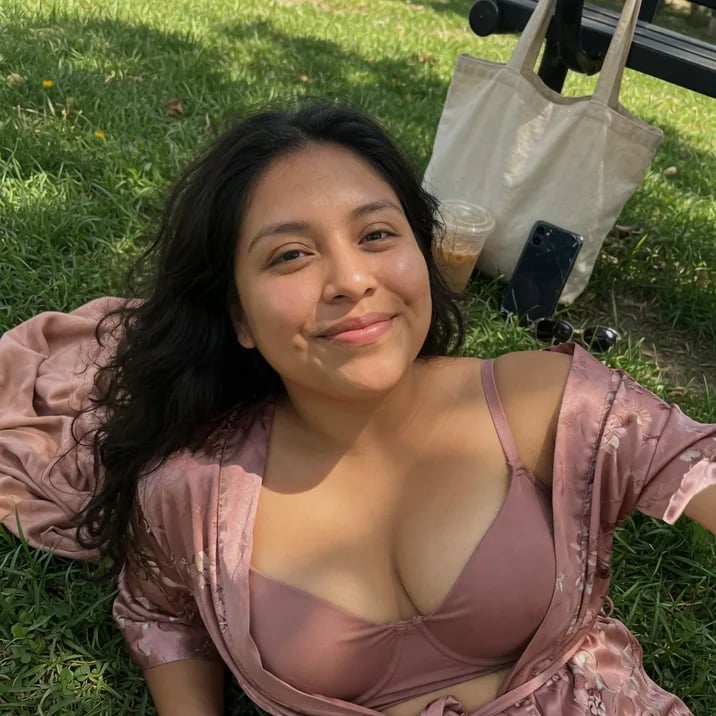 Ivy