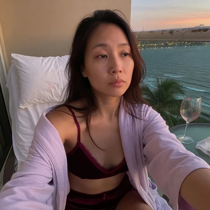 Nina