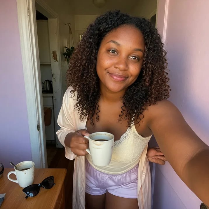 Tessa