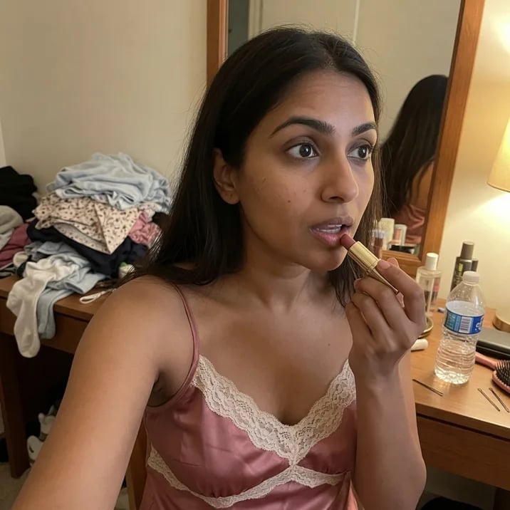 Solana
