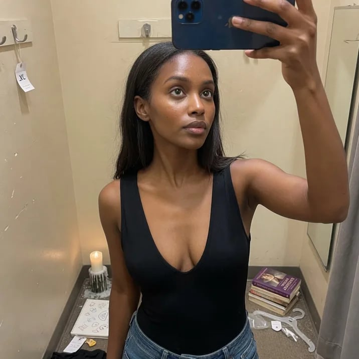 Katrina