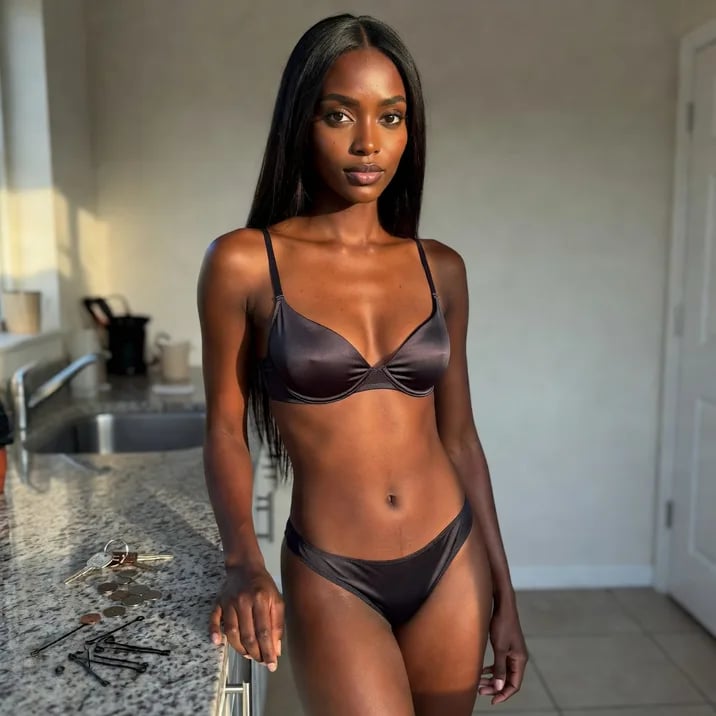 Natasha