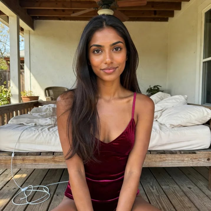 Adriana