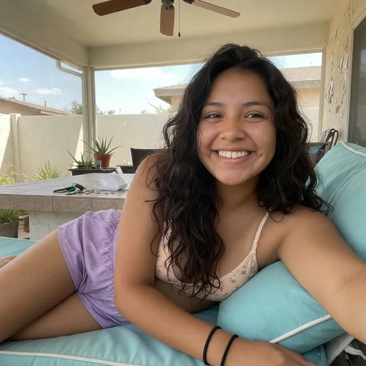 Nyla