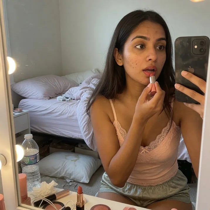 Camila