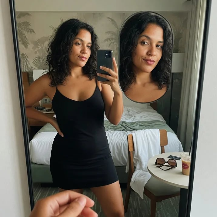 Tessa